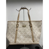 100% Authentic Sisley bag