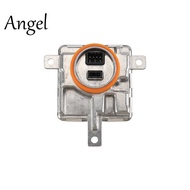 New 8K0941597E 8K0941597 8K0941597C Xenon Headlight BALLAST for  A1 A3 A4 A5 A6 A7 A8 Q3 Q5 Q7  CC g