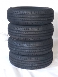 ยาง MAXXIS Size 175/65R14 ยางนอก 4 เส้น ราคาสุดคุ้ม ( ขอบ14 ) ยางใหม่ จำนวน 4 เส้น แถมจุ๊กยาง 4 ตั