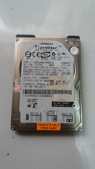 hardisk canon ir6570 5570 5070