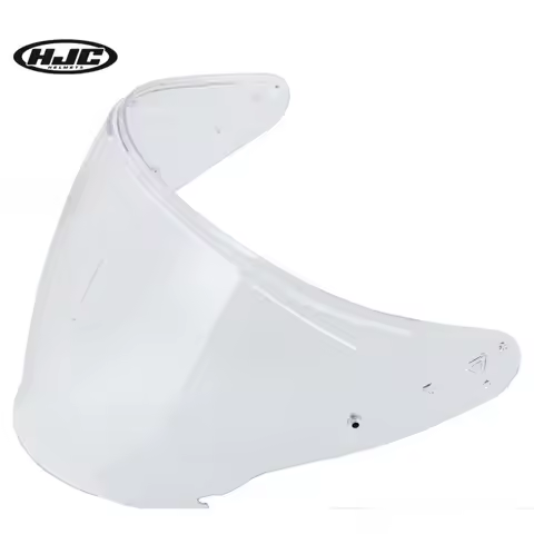 HJC F31/I31 Helmet Sun Visor Motorcycle Riding Helmet Lens Accessories Windshield
