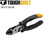 คีม TOUGHBUILT รุ่น TB-H3-20-M200 TB-H3-21-06 TB-H3-21-CP TB-H3-30-06 TB-H3-60-M200 เครื่องมือช่างไฟ
