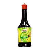 KNORR Liquid Seasoning