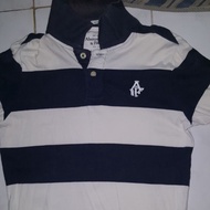 Abercrombie & Fitch t-shirt