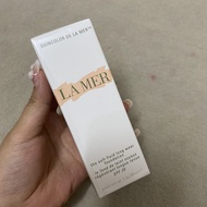 Fashion 12 Minimum Sale 17.00 Real Shot Regular Version Sea Blue Mystery Liquid Foundation, Ready St