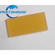 Separation pad rubber for Ricoh DX2430 2432 DX2433 JP780 CP6202 6203 6201