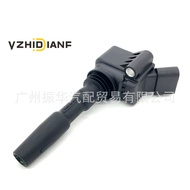 Suitable for Volkswagen Coil04C905110D 04C905110H 04C905110J 04E905110B