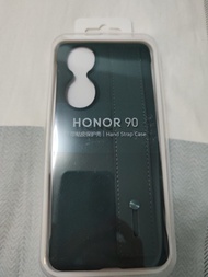 榮耀手機套 Honor 90