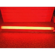 T5 LED 5w Lamp Bracket ATN 5watt 30cm