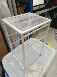 存放置物鐵架