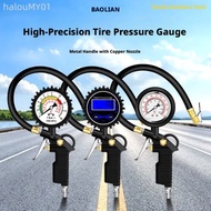 Tire Pressure Gauge Tire Pressure Gauge Tire Pressure Gauge Inflation Gauge Tire Inflation Pressure 