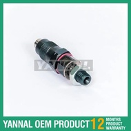 Fuel Injector 131406500 for Perkins 3013C 3024C 403C-15 404C-22 Engine