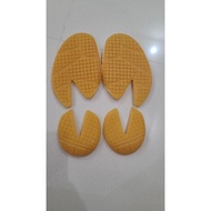 Yonex 65z4 - badminton shoe sole