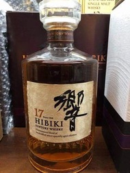 專業收購白州HAKUSHU12年、18年！高價現金，歡迎查詢！