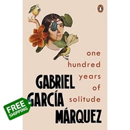 If you love what you are doing you will be Successful. ! >>>> [หนังสือนำเข้า] One Hundred Years of S