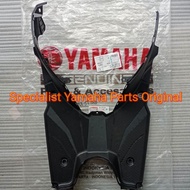 Tebeng Footwear Mio, Mio soul, Xeon, Mio J, Soul GT, Mio m3, Xride, Fino, SOUL GT 125