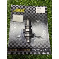 LAGENDA 115 fi RACING CAM SWIPOH