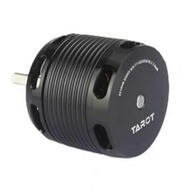 Tarot Brushless Motor 3215-920KV For 380/420/470L (TL380A25)