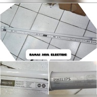 LAMPU TL LED MASTER 14,7W LEDTUBE T8 14,7 WATT 1200MM 2500LM PHILIPS