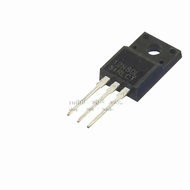 2PCS-10PCS UTC12N80L 12A 800V TO-220F MOS Field effect tube Tertiary tube brand new IQAL