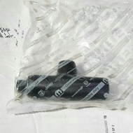 Jeep Cherokee Xj Automatic Mopar Stick Knob