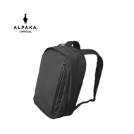 กระเป๋า Alpaka - Metro Backpack Pro Axoflux