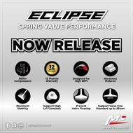 Spring Valve Eclipse MB Performance - LC135