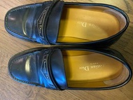 Dior shoes
