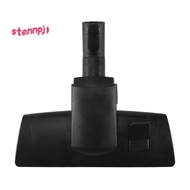 [stennpj1]285-3 Classic Smooth Floor Brush for  Compact Canister C1 C2 C3 S1 S2 S4 S5 S6 S8 Combinat