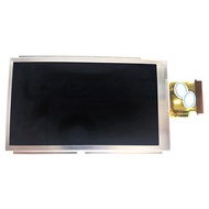 New Camcorder Genuine Parts AC130 AG-AC130AMC AC160 LCD Display for Panasonic with Backlight