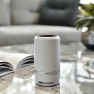 AIRone 智慧型光觸媒空氣淨化器 經典白 0耗材異味甲醛病菌都消滅