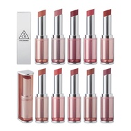 [3ce] blur matte lipstick