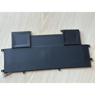 V1C37EA Battery IB71 Laptop Folio 1C1 827927-1B1 For HP V1C36EA W8Q07AW G1 EliteBook X2F46EA HSTNN-I