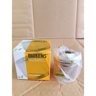 Piston Caliper Caliper Agya Ayla AT/MT Birkens 1pcs B-TPC-009