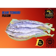 IKAN TENGGIRI MASIN / IKAN KAILAN