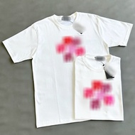 Star 1989 logo tshirt