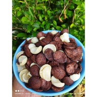 Cocho crunch chocolate mix/chocolate cereal/coco crunch chocolate