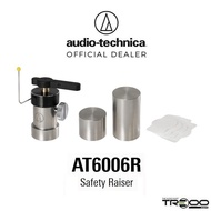 AudioTechnica AT6006R Tonearm Safety Raiser