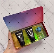 現貨🌈 Moschino 🌈 Toy 2 Pearl Mini Set 🌈 珍珠熊淡香精禮盒套裝