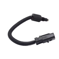 For CAT E320 E323 E330 E336 Engine C7.1 C4.4 C9.3 Construction Machinery Parts Liquid Level Sensor 4