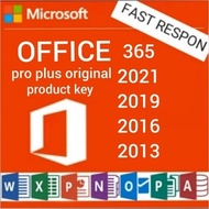 【Lifetime】 MICROSOFT OFFICE 2024/365/2021/2019/2016 Lifetime LTSC Latest Windows Product Key and Act