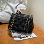 Tory Burch  Fleming Soft Lingle Sling Bags for Women Casual Shoulder Bag Chain