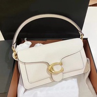 ★Spot stock★ 100% Original 100% C73995 the new counter United States coach coach classic trumpet new