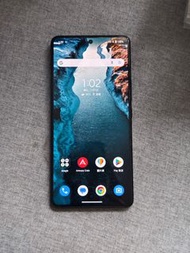 ASUS ROG PHONE 8 Pro 24+1TB 國際版雙卡5G 很新淨