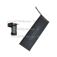 For NuPhy Air75 V1 Air60 Air96 V2 60HE Low Profile Mechanical Keyboard 3339115 Rechargeable Lithium 