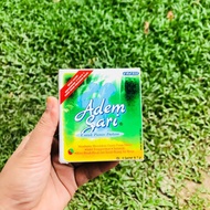 enesis Adem Sari (7gram x 6 sachets)