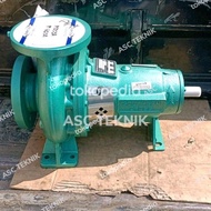 CENTRIFUGAL PUMP SOUTHERN CROSS 80X65-160