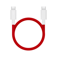OnePlus Magnetic Cable Type-C to Type-C 10A 1.2M
