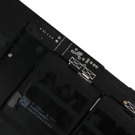 New Replacement Battery G3HTA052H DYNT02 For Microsoft Surface 3 1867 1868 Rechargeable Batteries 60