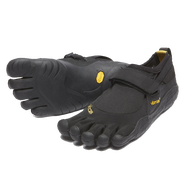 รองเท้ากีฬา Vibram FiveFingers KSO สำหรับผู้หญิง รองเท้าวิ่งกลางคืน วิ่งกลางแจ้ง ฟิตเนสในร่ม รองเท้า